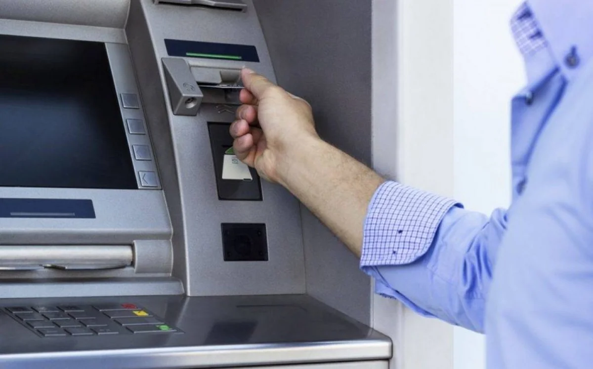 Yanvar ayının müavinət, təqaüd və ünvanlı dövlət sosial yardımları ödənilib