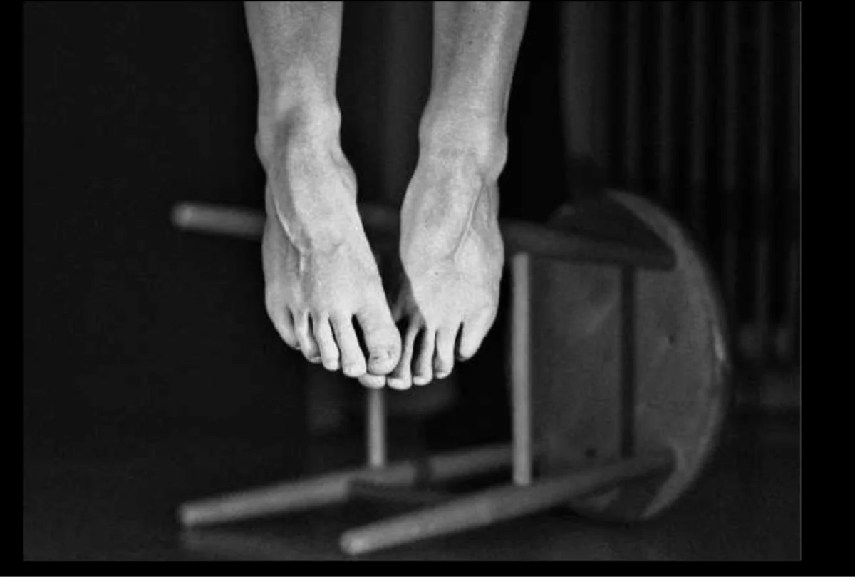 Ölkəmizdə özünə qəsd hallarında azalma var