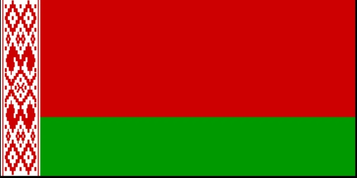 Belarus XİN Azərbaycanın İrandakı səfirliyinə olan terror aktını şiddətlə qınayır